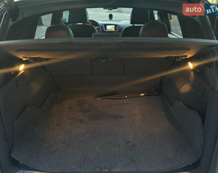 Ауди SQ5 2016 в Стрые на Automoto.ua Черный Ауди SQ5, объемом двигателя 2 л и пробегом 208 тыс. км за 19850 $, фото 16 на Automoto.ua