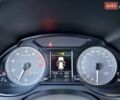 Чорний Ауді SQ5, об'ємом двигуна 3 л та пробігом 127 тис. км за 19500 $, фото 56 на Automoto.ua