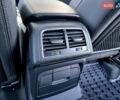 Чорний Ауді SQ5, об'ємом двигуна 3 л та пробігом 127 тис. км за 19500 $, фото 77 на Automoto.ua