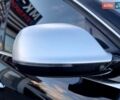 Чорний Ауді SQ5, об'ємом двигуна 3 л та пробігом 127 тис. км за 19500 $, фото 19 на Automoto.ua