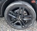 Чорний Ауді SQ5, об'ємом двигуна 3 л та пробігом 127 тис. км за 19500 $, фото 17 на Automoto.ua