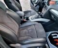 Чорний Ауді SQ5, об'ємом двигуна 3 л та пробігом 127 тис. км за 19500 $, фото 90 на Automoto.ua