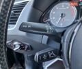 Чорний Ауді SQ5, об'ємом двигуна 3 л та пробігом 127 тис. км за 19500 $, фото 57 на Automoto.ua