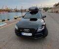 Чорний Ауді SQ5, об'ємом двигуна 3 л та пробігом 51 тис. км за 33000 $, фото 1 на Automoto.ua