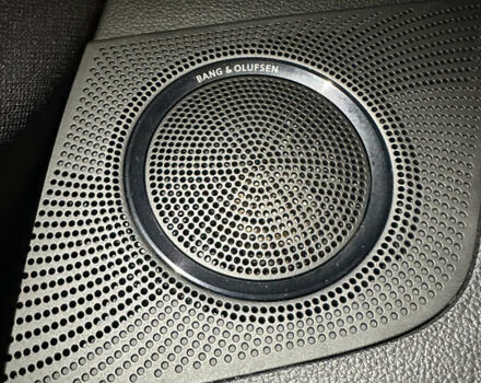 Чорний Ауді SQ5, об'ємом двигуна 3 л та пробігом 119 тис. км за 25000 $, фото 22 на Automoto.ua