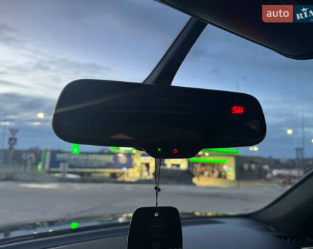 Ауди SQ5 2016 в Стрые на Automoto.ua Черный Ауди SQ5, объемом двигателя 2 л и пробегом 208 тыс. км за 19850 $, фото 38 на Automoto.ua