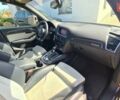 Черный Ауди SQ5, объемом двигателя 3 л и пробегом 263 тыс. км за 18778 $, фото 44 на Automoto.ua