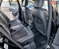 Чорний Ауді SQ5, об'ємом двигуна 3 л та пробігом 127 тис. км за 19500 $, фото 83 на Automoto.ua