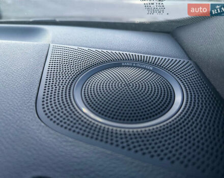 Ауди SQ5 2016 в Стрые на Automoto.ua Черный Ауди SQ5, объемом двигателя 2 л и пробегом 208 тыс. км за 19850 $, фото 29 на Automoto.ua