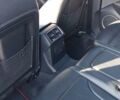 Черный Ауди SQ5, объемом двигателя 3 л и пробегом 235 тыс. км за 19800 $, фото 12 на Automoto.ua