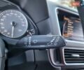 Чорний Ауді SQ5, об'ємом двигуна 3 л та пробігом 127 тис. км за 19500 $, фото 58 на Automoto.ua