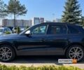Черный Ауди SQ5, объемом двигателя 3 л и пробегом 71 тыс. км за 37300 $, фото 3 на Automoto.ua