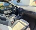 Черный Ауди SQ5, объемом двигателя 3 л и пробегом 263 тыс. км за 18778 $, фото 39 на Automoto.ua