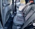 Чорний Ауді SQ5, об'ємом двигуна 3 л та пробігом 127 тис. км за 19500 $, фото 72 на Automoto.ua