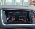 Чорний Ауді SQ5, об'ємом двигуна 3 л та пробігом 127 тис. км за 19500 $, фото 59 на Automoto.ua