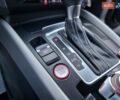 Чорний Ауді SQ5, об'ємом двигуна 3 л та пробігом 127 тис. км за 19500 $, фото 67 на Automoto.ua