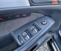 Чорний Ауді SQ5, об'ємом двигуна 3 л та пробігом 127 тис. км за 19500 $, фото 41 на Automoto.ua