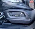Чорний Ауді SQ5, об'ємом двигуна 3 л та пробігом 127 тис. км за 19500 $, фото 45 на Automoto.ua