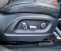Чорний Ауді SQ5, об'ємом двигуна 3 л та пробігом 127 тис. км за 19500 $, фото 89 на Automoto.ua