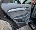Чорний Ауді SQ5, об'ємом двигуна 3 л та пробігом 127 тис. км за 19500 $, фото 71 на Automoto.ua