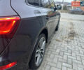 Чорний Ауді SQ5, об'ємом двигуна 3 л та пробігом 119 тис. км за 25000 $, фото 17 на Automoto.ua