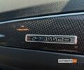 Черный Ауди SQ5, объемом двигателя 3 л и пробегом 71 тыс. км за 37300 $, фото 27 на Automoto.ua