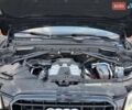 Чорний Ауді SQ5, об'ємом двигуна 3 л та пробігом 127 тис. км за 19500 $, фото 13 на Automoto.ua