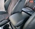 Чорний Ауді SQ5, об'ємом двигуна 3 л та пробігом 127 тис. км за 19500 $, фото 70 на Automoto.ua