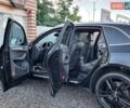 Чорний Ауді SQ5, об'ємом двигуна 3 л та пробігом 127 тис. км за 19500 $, фото 38 на Automoto.ua