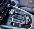 Чорний Ауді SQ5, об'ємом двигуна 3 л та пробігом 127 тис. км за 19500 $, фото 66 на Automoto.ua