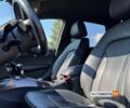 Черный Ауди SQ5, объемом двигателя 3 л и пробегом 71 тыс. км за 37300 $, фото 10 на Automoto.ua
