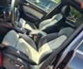 Черный Ауди SQ5, объемом двигателя 3 л и пробегом 263 тыс. км за 18778 $, фото 38 на Automoto.ua