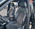 Чорний Ауді SQ5, об'ємом двигуна 3 л та пробігом 127 тис. км за 19500 $, фото 49 на Automoto.ua