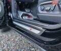 Чорний Ауді SQ5, об'ємом двигуна 3 л та пробігом 127 тис. км за 19500 $, фото 46 на Automoto.ua