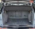 Чорний Ауді SQ5, об'ємом двигуна 3 л та пробігом 127 тис. км за 19500 $, фото 78 на Automoto.ua