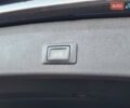 Чорний Ауді SQ5, об'ємом двигуна 3 л та пробігом 127 тис. км за 19500 $, фото 81 на Automoto.ua