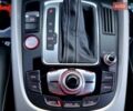 Чорний Ауді SQ5, об'ємом двигуна 3 л та пробігом 127 тис. км за 19500 $, фото 68 на Automoto.ua