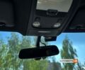 Черный Ауди SQ5, объемом двигателя 3 л и пробегом 71 тыс. км за 37300 $, фото 16 на Automoto.ua