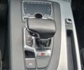 Чорний Ауді SQ5, об'ємом двигуна 3 л та пробігом 113 тис. км за 29600 $, фото 26 на Automoto.ua