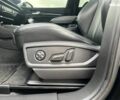 Черный Ауди SQ5, объемом двигателя 3 л и пробегом 153 тыс. км за 30990 $, фото 33 на Automoto.ua