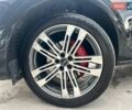 Чорний Ауді SQ5, об'ємом двигуна 3 л та пробігом 153 тис. км за 33990 $, фото 13 на Automoto.ua