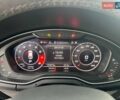 Чорний Ауді SQ5, об'ємом двигуна 3 л та пробігом 153 тис. км за 33990 $, фото 20 на Automoto.ua
