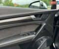 Чорний Ауді SQ5, об'ємом двигуна 3 л та пробігом 177 тис. км за 26490 $, фото 18 на Automoto.ua