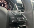 Черный Ауди SQ5, объемом двигателя 3 л и пробегом 153 тыс. км за 30990 $, фото 22 на Automoto.ua