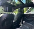 Черный Ауди SQ5, объемом двигателя 3 л и пробегом 155 тыс. км за 34990 $, фото 29 на Automoto.ua
