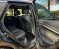Чорний Ауді SQ5, об'ємом двигуна 3 л та пробігом 155 тис. км за 33690 $, фото 31 на Automoto.ua