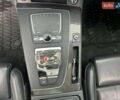 Чорний Ауді SQ5, об'ємом двигуна 3 л та пробігом 153 тис. км за 33990 $, фото 30 на Automoto.ua