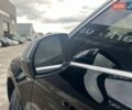 Чорний Ауді SQ5, об'ємом двигуна 3 л та пробігом 153 тис. км за 33990 $, фото 14 на Automoto.ua
