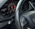 Чорний Ауді SQ5, об'ємом двигуна 3 л та пробігом 110 тис. км за 31700 $, фото 10 на Automoto.ua