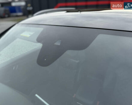 Чорний Ауді SQ5, об'ємом двигуна 3 л та пробігом 177 тис. км за 26490 $, фото 15 на Automoto.ua